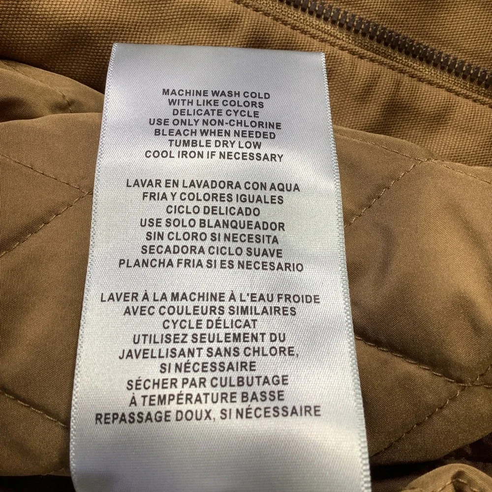 Levis levi durable